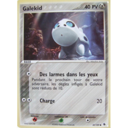 Galekid 49/109