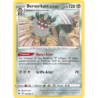 Berserkatt de Galar 128/202