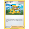 Poké Enfant 173/202