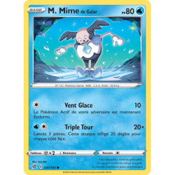 M. Mime de Galar 37/192