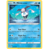 M. Mime de Galar 37/192