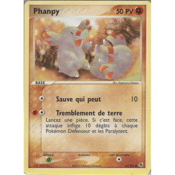 Phanpy 62/109