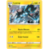 Luxray 62/192