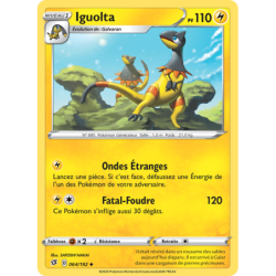 Iguolta 64/192