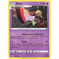 Xatu 77/192