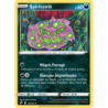 Spiritomb 116/192