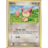 Skitty 70/109