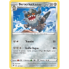 Berserkatt de Galar 127/192