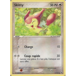 Skitty 71/109