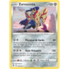 Zamazenta 140/192