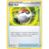 Poké Ball 164/192