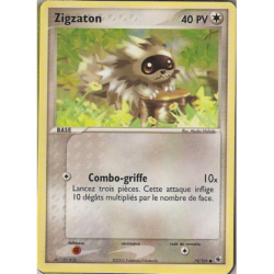 Zigzaton 79/109