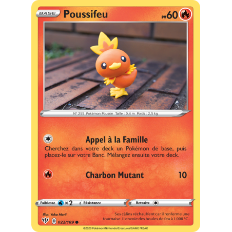 Poussifeu 22/189