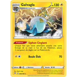 Galvagla 66/189