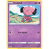 Snubbull 70/189