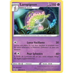 Lampignon 80/189