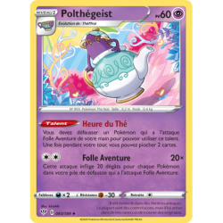 Polthégeist 83/189