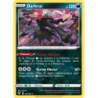 Darkrai 105/189