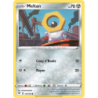 Meltan 129/189