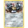 Melmetal 130/189