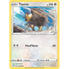 Tauros 134/189