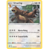 Ursaring 139/189