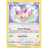 Skitty 141/189