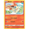 Victini 7/70