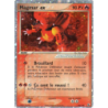 Magmar ex 100/109