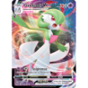 Gardevoir VMAX 17/70