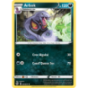 Arbok 34/70