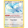 Altaria 49/70