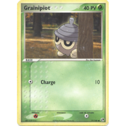 Grainipiot 77/100