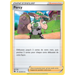 Percy 57/70