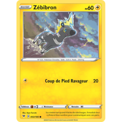 Zébibron 53/185