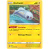 Anchwatt 57/185