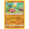 Caratroc 85/185