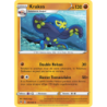 Krakos 101/185
