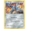 Dialga 121/185