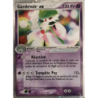 Gardevoir ex 96/100