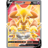 Alakazam V 172/185