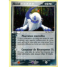 Absol 1/97