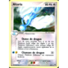 Altaria 2/97