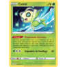 Celebi 3/72