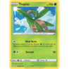 Tropius 5/72