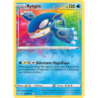 Kyogre 21/72