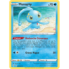 Manaphy 24/72