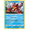 Volcanion 25/72