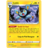 Luxio 32/72