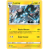 Luxray 33/72